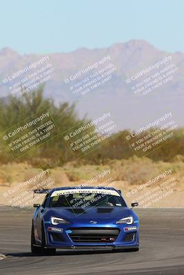 media/Nov-09-2024-Speed Ventures (Sat) [[3963a68c19]]/4-Green Group/Session 2 (Turn 10)/